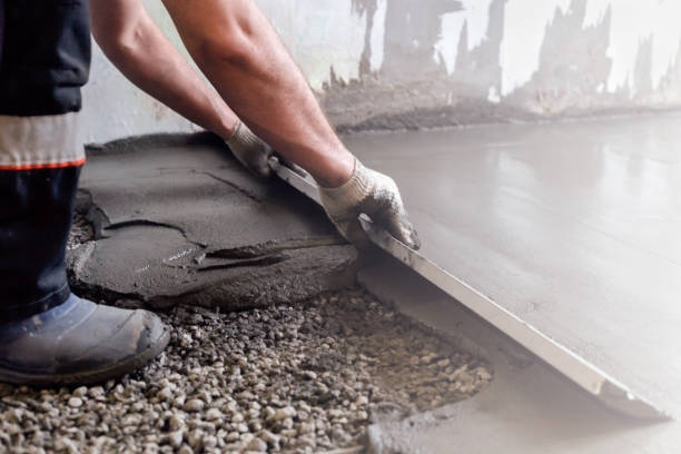 Best Tile & Countertops  in St Hedwig, TX